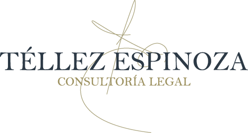 Téllez Espinoza Consultoría Legal