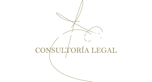 Téllez Espinoza Consultoría Legal